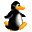 Pingoun